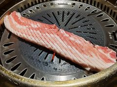 -嘿嘟嘟·肋条烧肉放题(爱融荟城店)