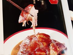 -小城外婆肴私房菜.家宴聚集点(圆明园颐和园·清河上地店)