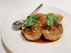 -莆田餐厅PUTIEN(西安万象天地店)