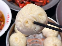 -天宝兄弟(前海壹方城店)