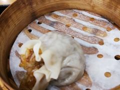 -鴻瑞興面馆(保利时光里店)