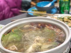 -金龙·打边炉(武进路店)