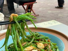 -梅飞酒家(名辉豪庭店)