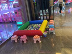 -常熟理文铂尔曼酒店