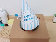 -EnergyCake蛋糕理想国