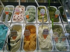 -柠檬车露(卖草地店)