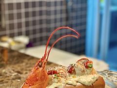 -LESCEDARS Brasserie Bistro香柏树