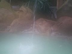 小汤-天赐温泉