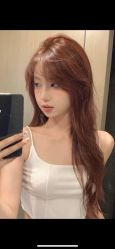 点击看大图 -GANO HAIR