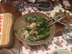 -TOMATITO(无限极荟店)