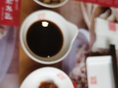 -新兴园饺子馆(北京百子湾店)