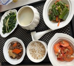 点击看大图 -宝生月子中心·独栋独院式(南山店)