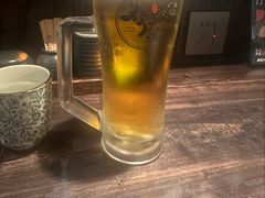 -眷屋の深夜食堂(云锦中心店)