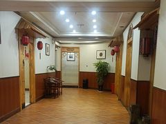 -老雒阳面馆·水席(洛宁高速路口店)