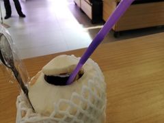 -盒马鲜生(189购物中心店)