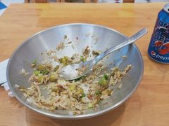 -霸碗盖码饭(长沙星沙吾悦店)