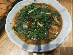 -观桥阁(锦溪店)