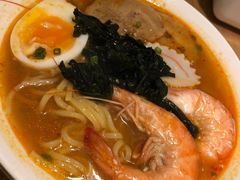-小句号·精致料理(江南环球港店)