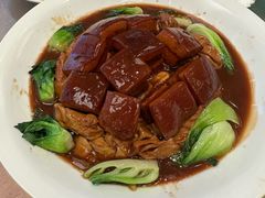 -上海漕河泾万丽酒店