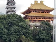 -窑埠古镇