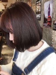 -MOKA SALON