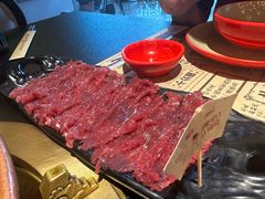 -潮庭牛肉火锅·骑楼私宴
