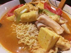 -皆道拌麻辣烫·麻辣拌