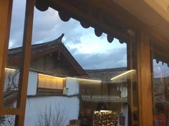 -大妈水饺(文华巷店)