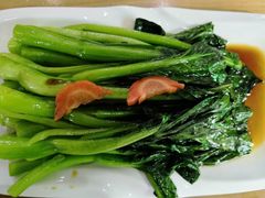 -成记海鲜粥(意大利风情街店)