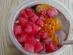 -禅泉冰粉(24城店)