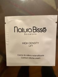 -NaturaBisse悦碧施