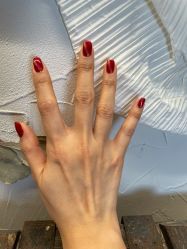 -Halo美甲美睫