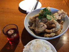 -鸿运大厨·大馅饺子·家常菜