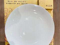 -素心小筑(后沙裕镇店)