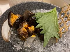 -雍和会海鲜姿造自助(湖东路店)