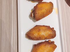 -必胜客(宁海西子国际店)