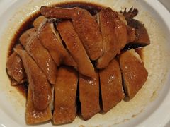 -广州酒家(越华店)