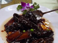 -泰丰楼(前门西大街店)