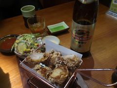 -鳗鱼家·深夜食堂(军博店)