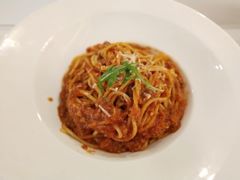 -艾米茉亲子餐厅(万象城店)