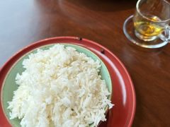 -柴米油盐(土菜院子店)