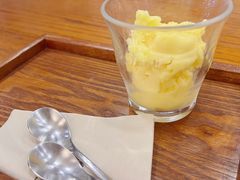 -HUG COFFEE(鼓楼店)