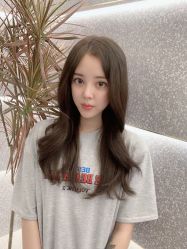 -3AM HAIR SALON染发接发