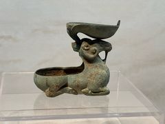 -淮安市博物馆