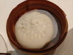 -铭家点心(秦岭路店)