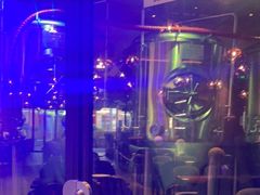 -Ambra Haus琥珀屋精酿餐厅(宝山店)