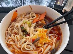 -碧涛阁•泡泡海洋(王府花园店)
