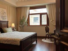 -住范儿家装·整体家装·装修设计