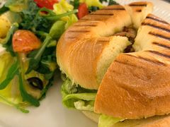 -OUR Bakery(国贸商城店)