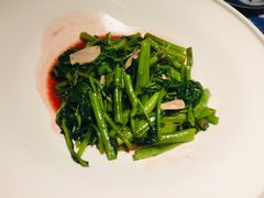 南乳空心菜-桂满陇天书(南京德基旗舰店)